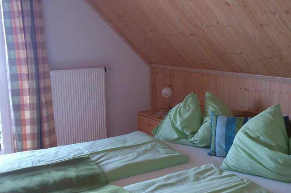 Appartement Wiesenblick - Pension Reiner - Lanerhof in Arriach, Villach-Land