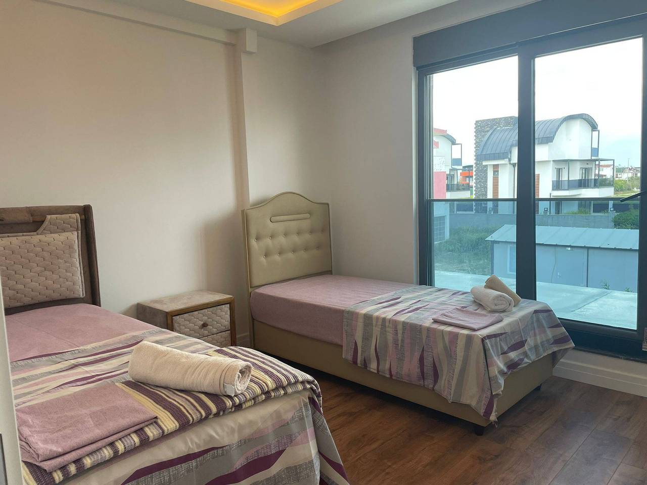 Belek Luxusvilla Antalya in Belek, Provinz Antalya