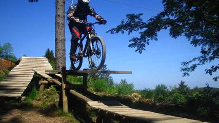 Appartement voor 7 Personen in Neuastenberg, Winterberg, Afbeelding 2