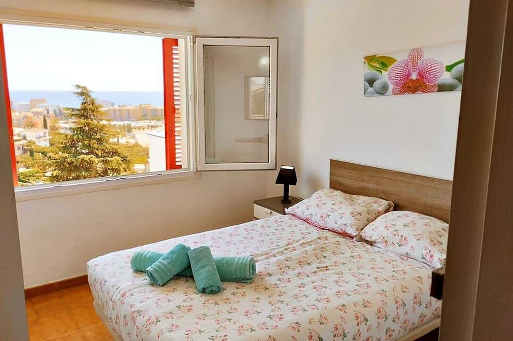 Villa Seaview,  encantadora para pasar unas relajantes vacaciones en familia in Santa Susana, Costa del Maresme