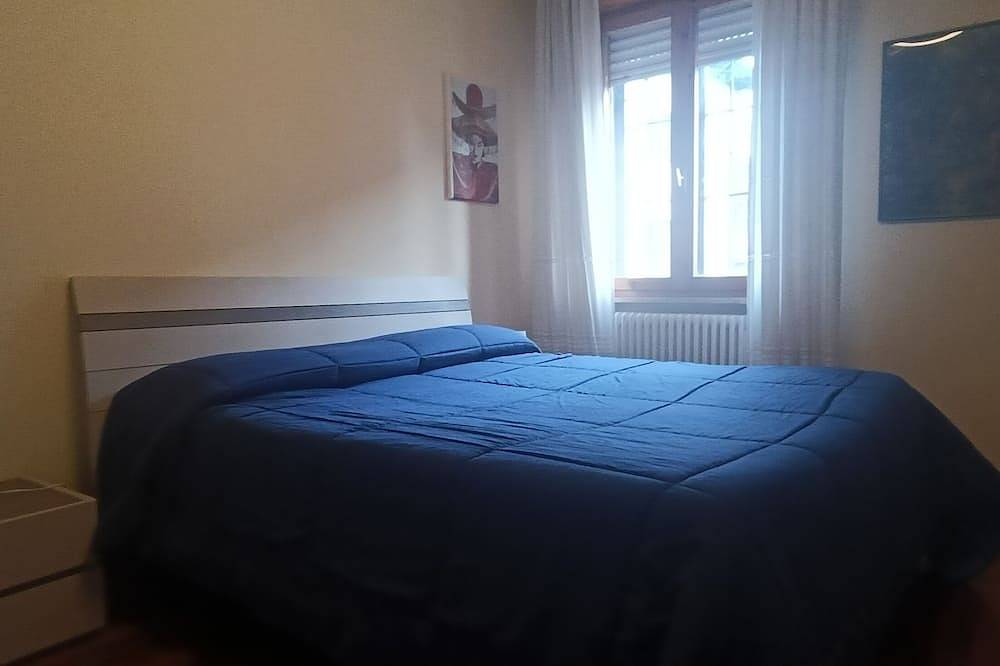 Appartement entier, Civic 51. Apartment in Sassuolo in Sassuolo, Province de Modène