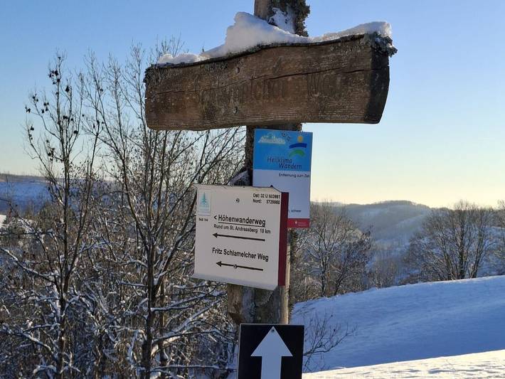 Ferienwohnung für 2 Personen, mit Garten und Terrasse, mit Haustier in Braunlage - 4
