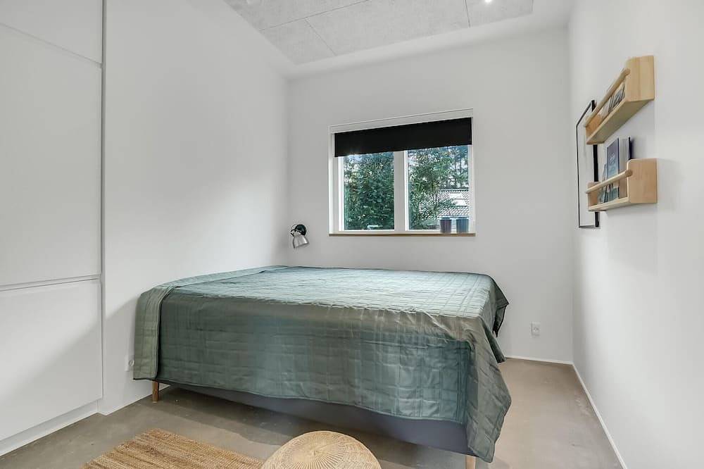 4 bedroom gorgeous home in Esbjerg V in Sjelborg, Esbjerg