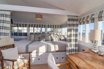 Cottage for 6 People in Thorpeness, Suffolk, Photo 1