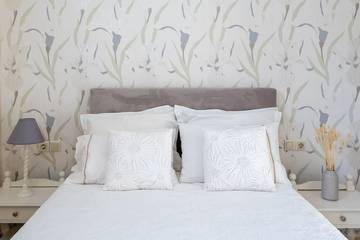 Villa per 8 Persone in Bali (Grecia), Rethymno e dintorni, Foto 2