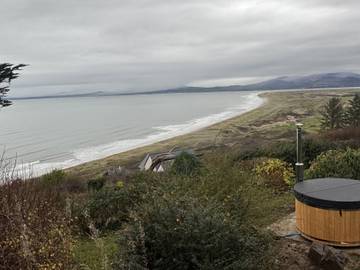 Cottage for 6 People in North-Wales, Gwynedd, Photo 1