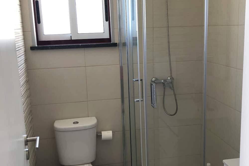 Casa Baía da Feteira  in Calheta de Nesquim, Pico (Azoren)