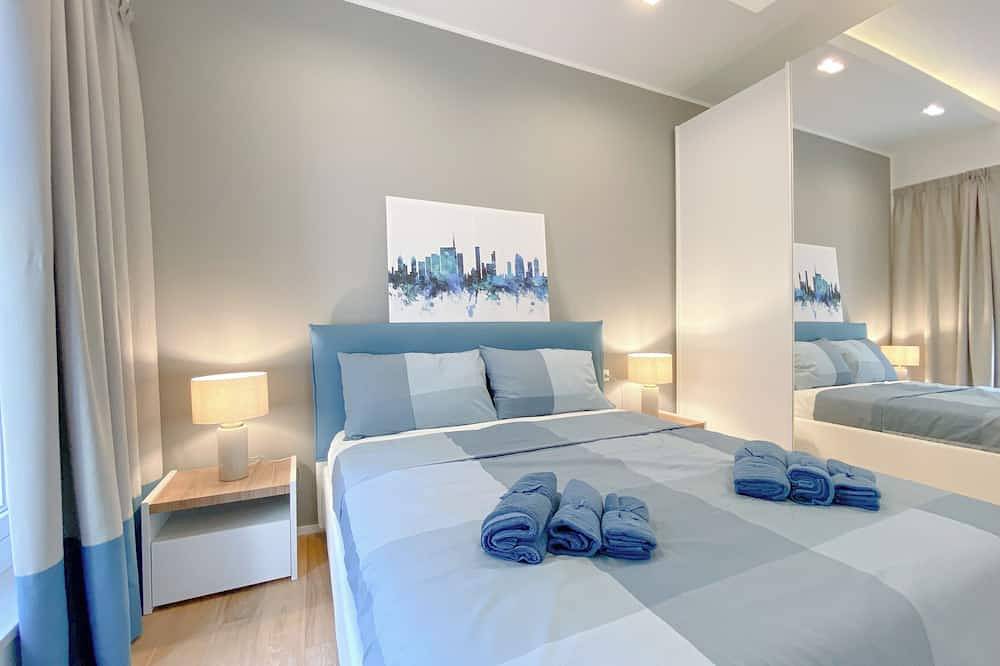 Appartamento vacanze a Milano a partire da 297€ a notte