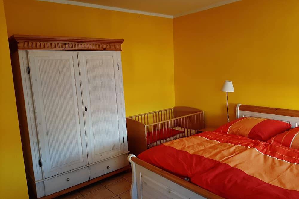 Vacation home in Strasen with pool, (Mundt, Roswitha) H1 - Holiday home in Strasen with pool, (Mundt, Roswitha) in Strasen, Wesenberg