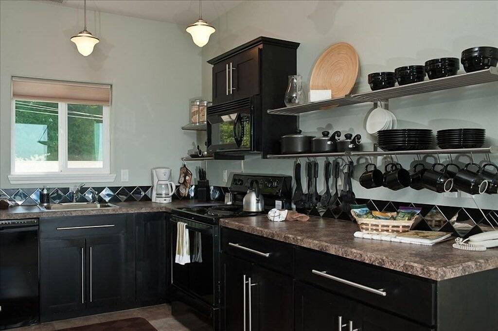 Ganze Wohnung, * Promo!* Atemberaubende Aussicht auf das Meer ~ Top Floor Condo w / Free Wifi, Hdtv und vieles mehr in Depoe Bay, Lincoln County (OR)