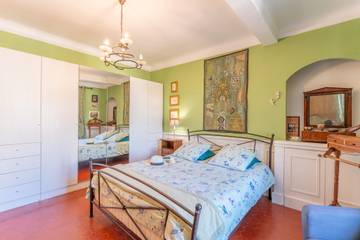 Appartement De Vacances pour 4 Personnes dans Avignon, Provence, Photo 4