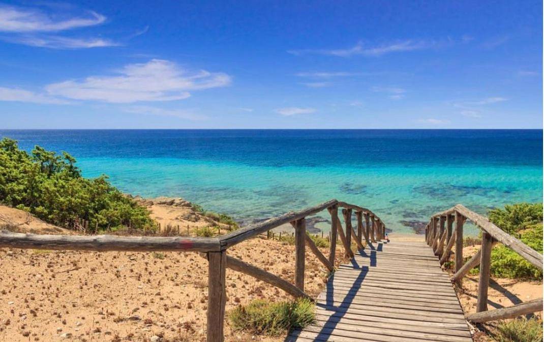 Wine Suite b&b in Torricella, Golfo di Taranto
