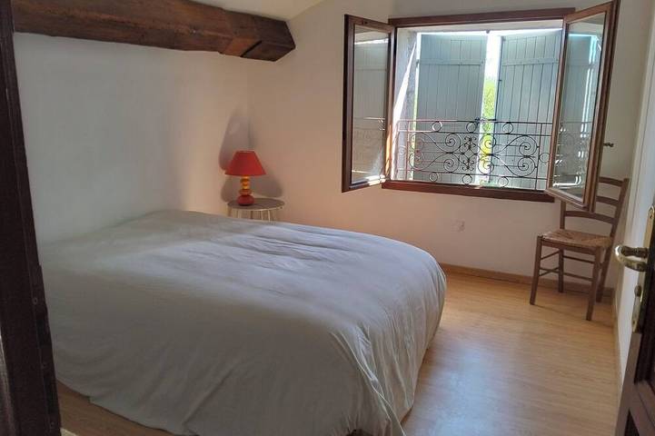 Location de vacances pour 11 personnes à Sainte-Eulalie-de-Cernon - 2