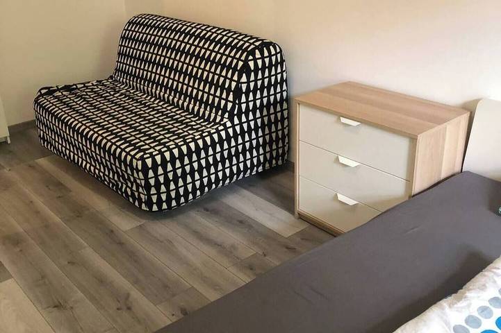 Ferienwohnung für 8 Personen in Steglitz Berlin - 4