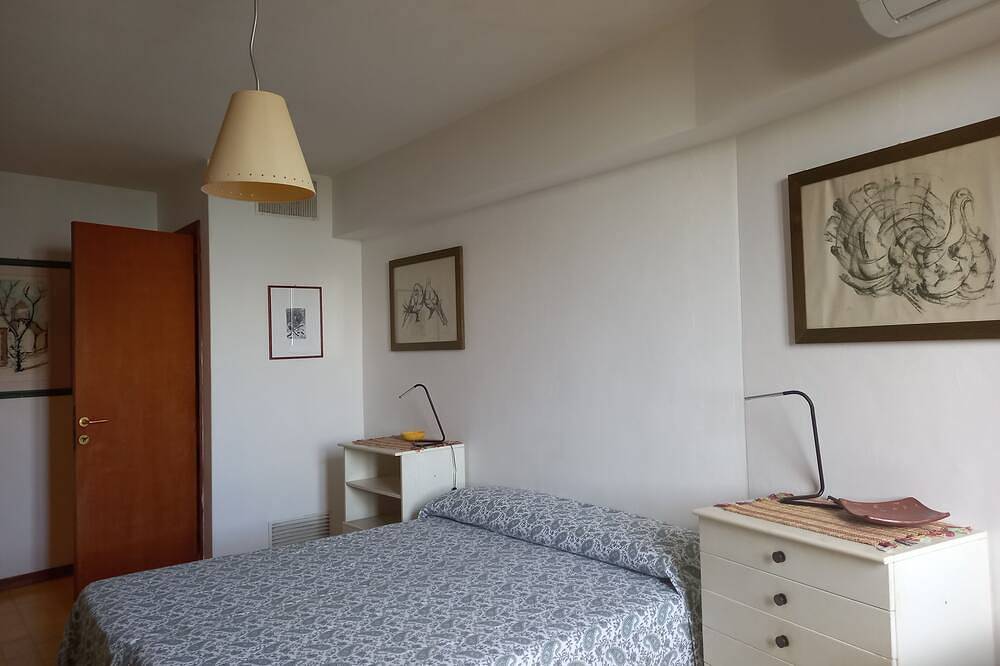 Ganze Wohnung, Haus mit Garten herrlichem Panorama in Ansedonia, Orbetello