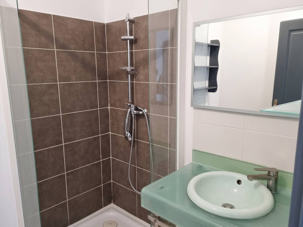 Ganze Wohnung, Charmante Wohnung im historischen Zentrum von Beaugency - 30 m² in Beaugency, Loire-Tal
