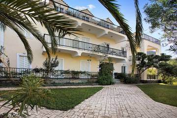 Holiday Rental for 3 People in Laganas, Zakynthos, Photo 2
