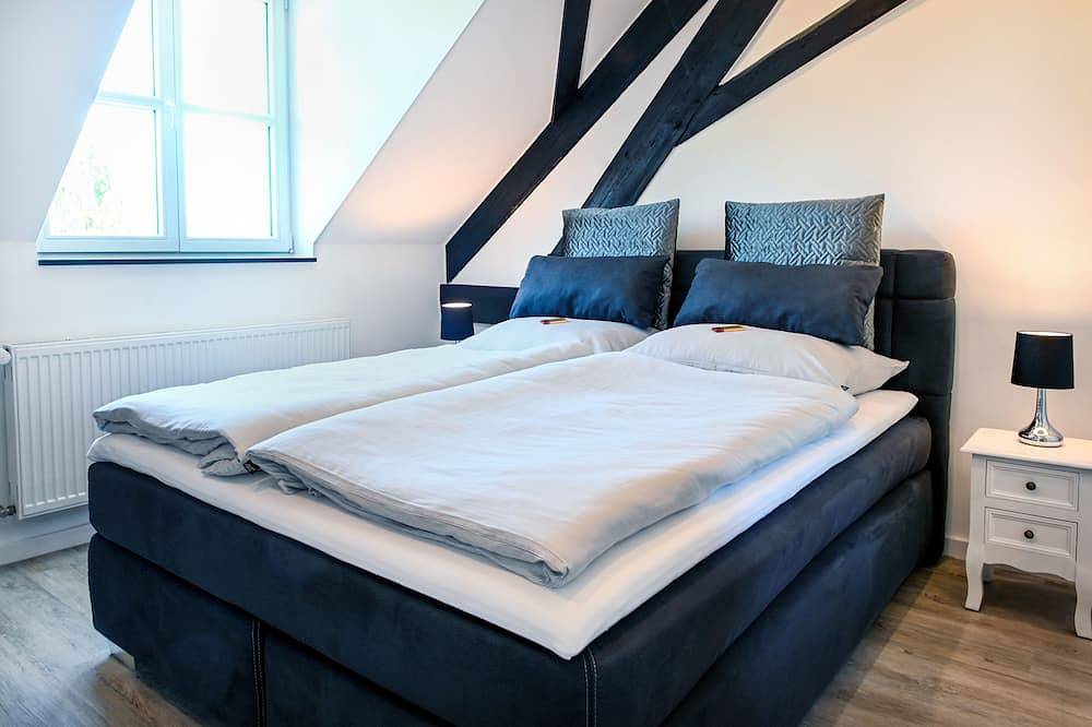 Ganze Wohnung, Ferienwohnung/App. für 4 Gäste mit 53m² in Xanten (159217) in Xanten, Niederrhein