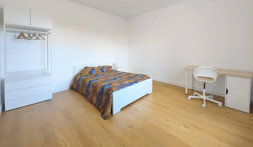 Location de vacances pour 15 personnes, avec jardin à Les Ponts-de-Cé - 2