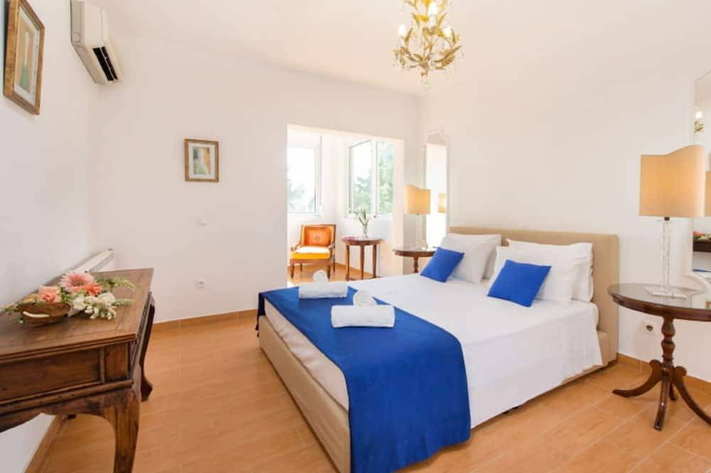 Die Nähe von Sandstrand in Faliraki Villa mit privatem Pool in Faliraki, Rhodos