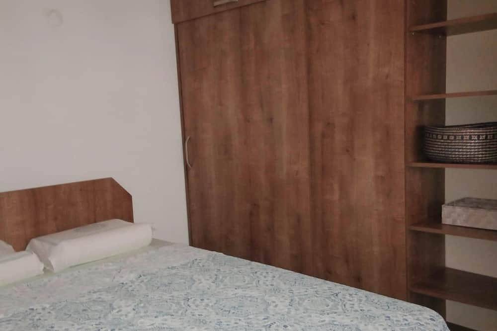 Detached, stone house with garden, 1+1 layout, magnificent view in Assos-Arıklı. in Ayvacık, Turkse Egeïsche Zee
