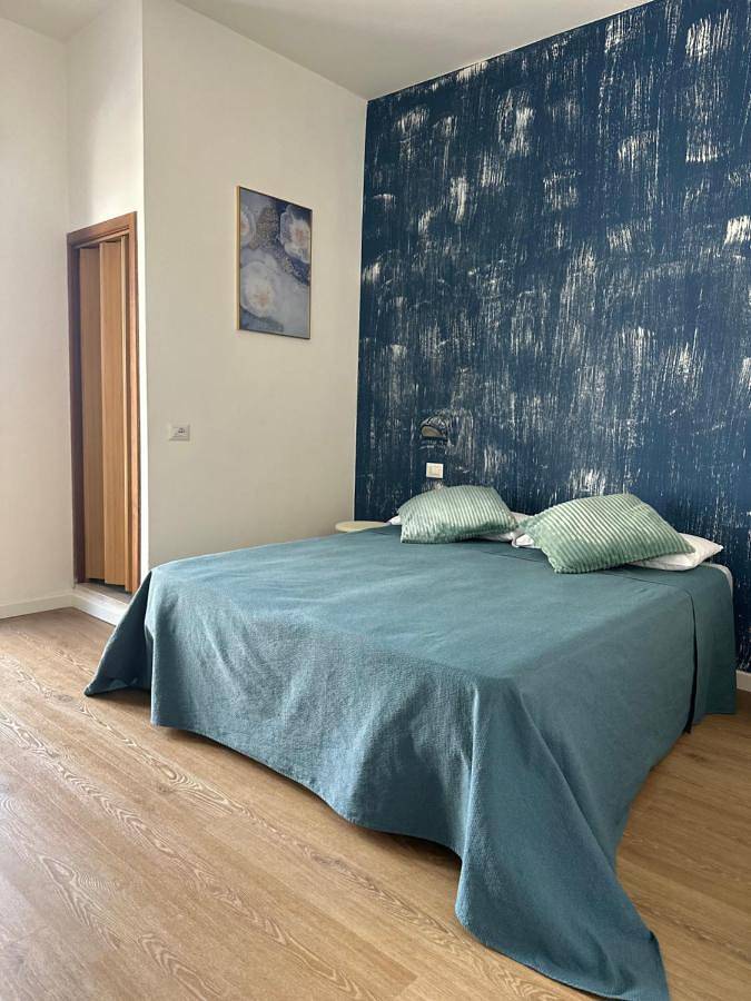 Standard Single Room in Cattolica, Province de Rimini