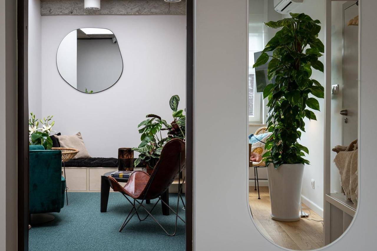 Cały apartament, Apartament wakacyjny dla 2 osób in Kielce, Województwo świętokrzyskie
