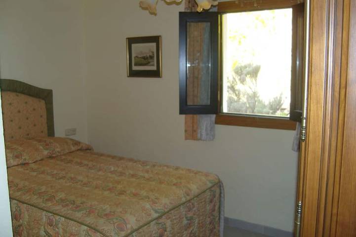 We Are Ready To Welcome You To Our Unique Property So Come And Enjoy Yourselves in Iznájar, Sierras Subbéticas