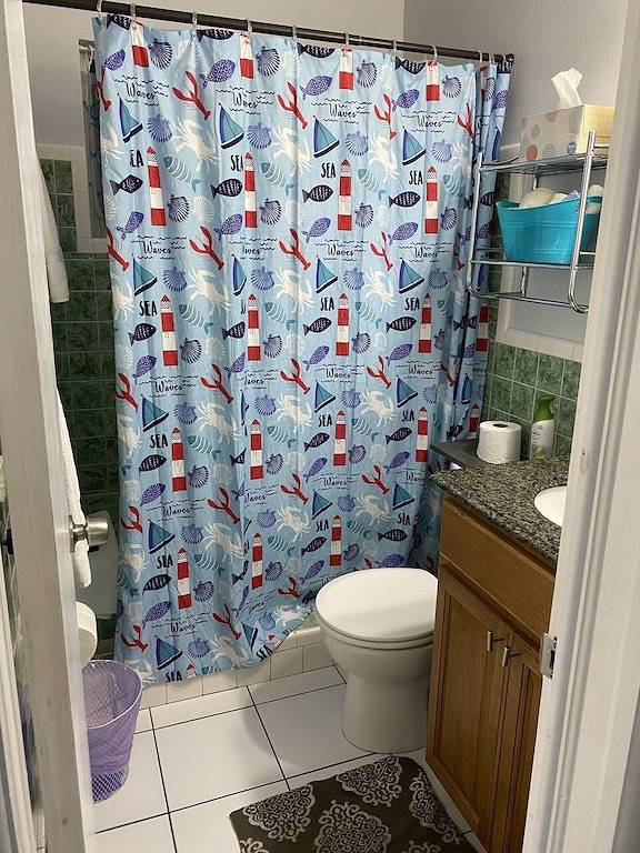 Zoll-Dock auf Vaca Cut, tiefes, unbegrenztes Docking. in Marathon, Monroe County