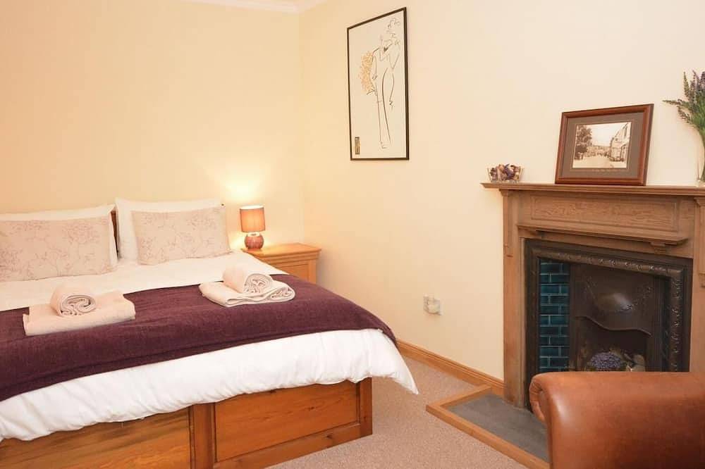 2 Bed in West Linton (oc-pb71m) in Scottish Borders