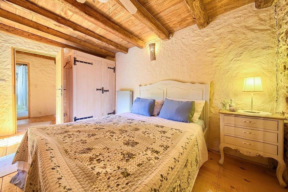 Heritage Villa Dea Rustica in Malinska-Dubašnica, Krk