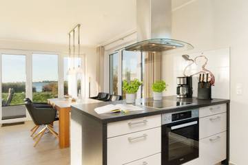 Ferienwohnung für 4 Personen in Mittelfehmarn, Fehmarn, Bild 2