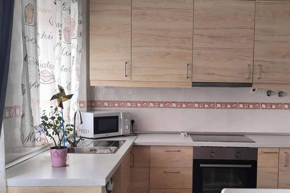 Apartamento entero, Nurea, vivienda vacacional en La Restinga in La Restinga, El Pinar de El Hierro