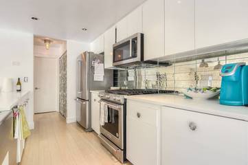 Beach House for 6 People in Venice Beach, Los Angeles, Photo 4