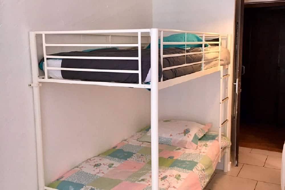 Appartement entier, Studio au pied des pistes avec vue sur la montagne in Valdeblore, Région de Nice