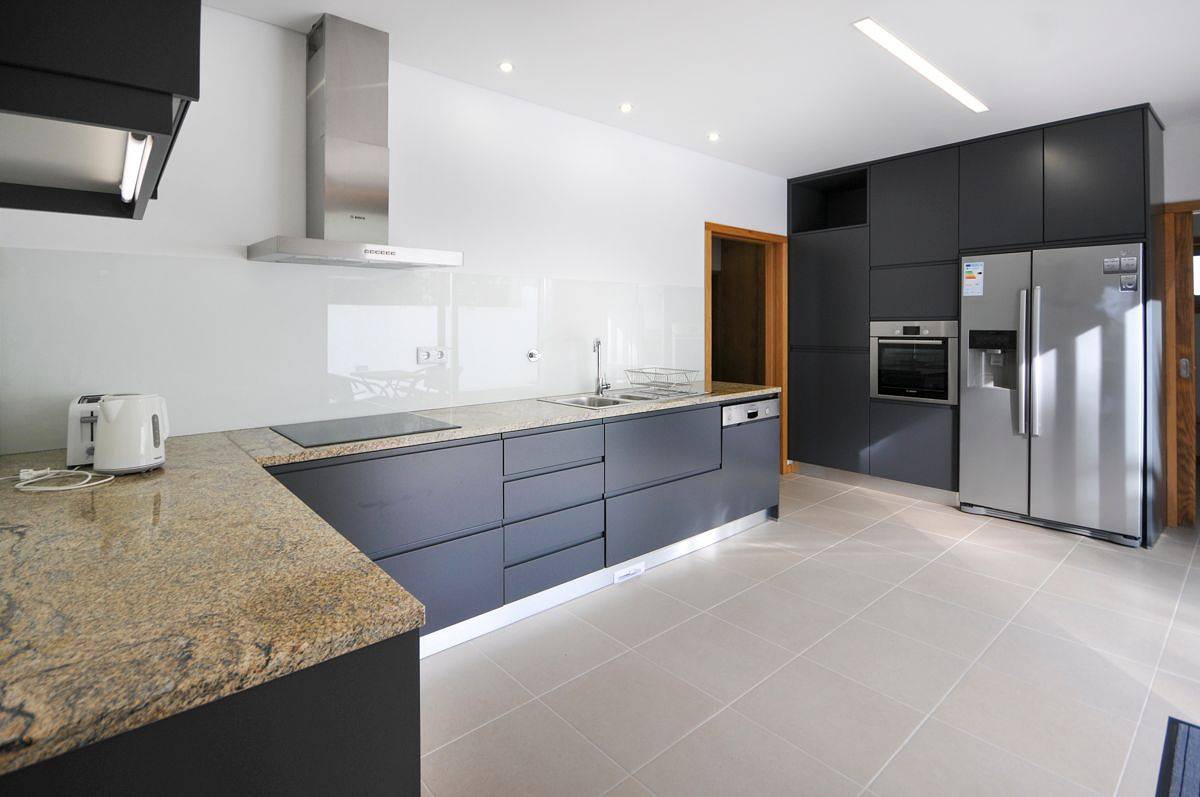 Villa Senande in Âncora, Distrito de Viana do Castelo