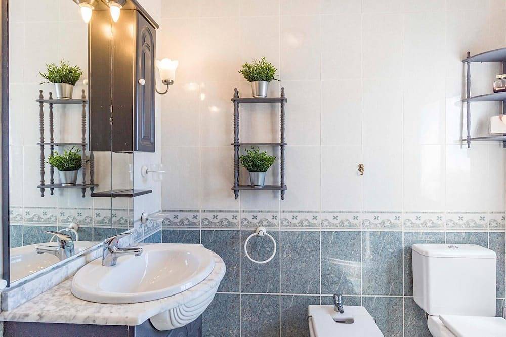 Mooi huis in Velilla-Taramay met Wifi in Ítrabo, Costa Tropical