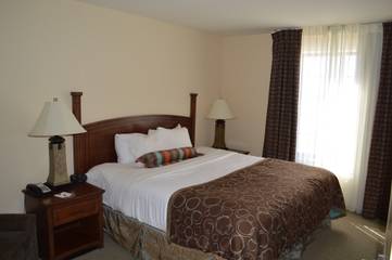 Location De Vacances pour 4 Personnes dans Oconomowoc, Wisconsin, Photo 2