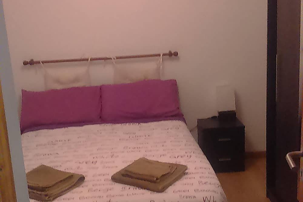 Ribeira Brava, inprenable Haus mit Blick auf den Ozean dens eine ruhige Gegend in Pináculo, Ribeira Brava