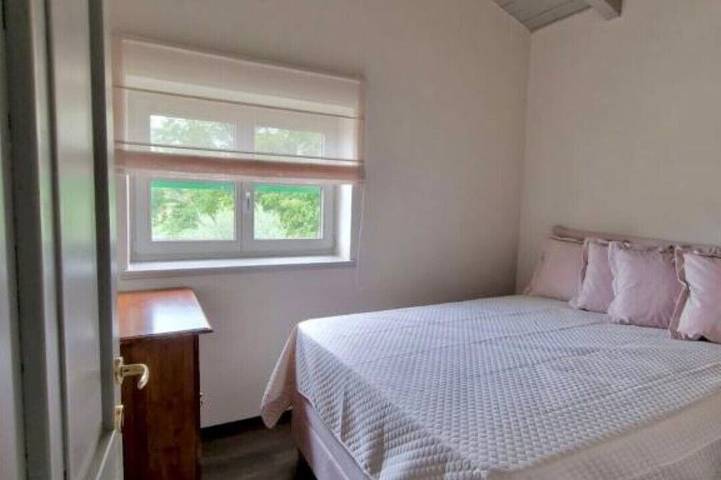 Ferienhaus für 10 Personen, mit Whirlpool