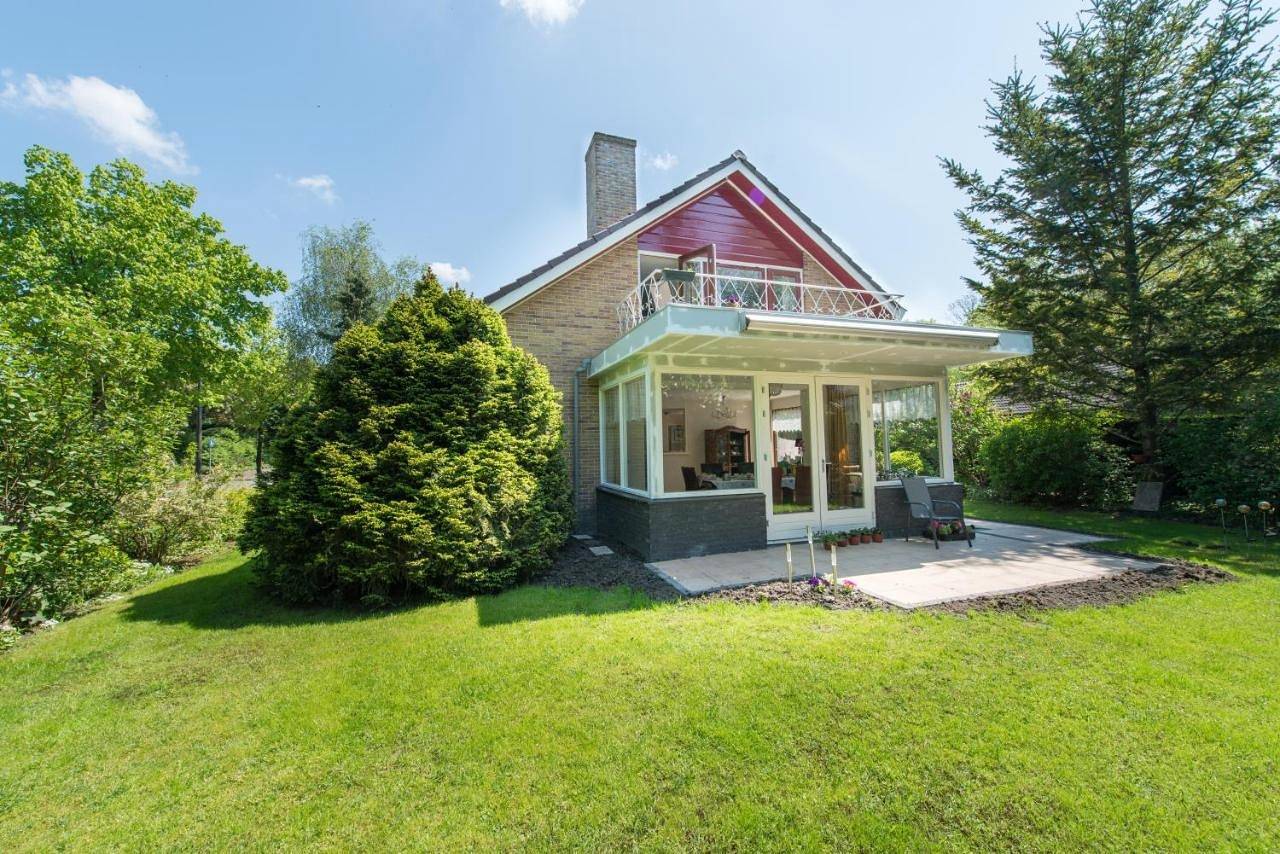 Bed and Breakfast Hoorn in Hoorn, Markermeer