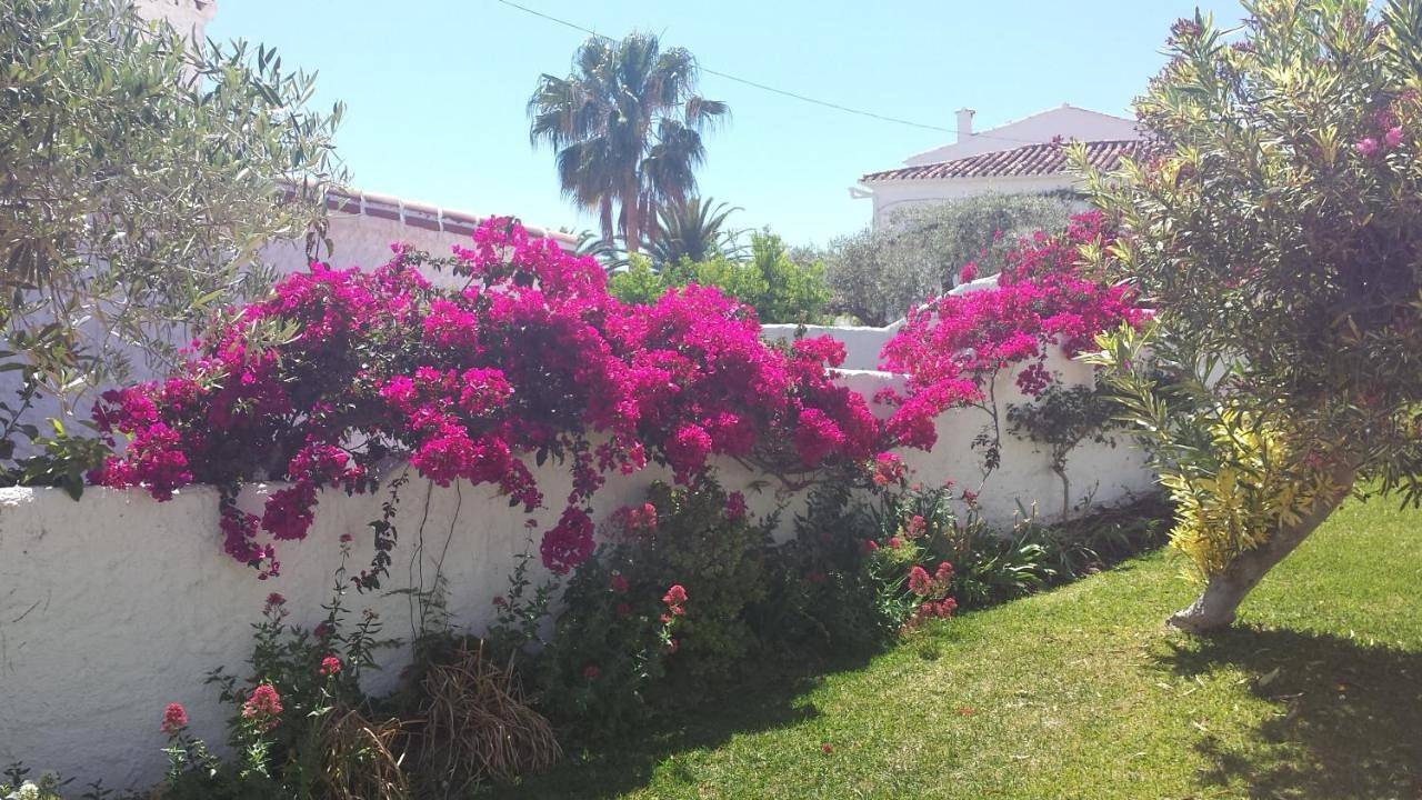 El Capistrano Sur in Senorio de Capistrano, El Capistrano