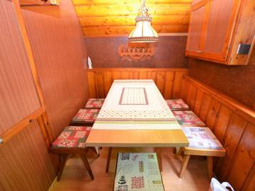 Chalet für 7 Personen in Benecko, Riesengebirge, Bild 2