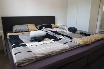 Ferienhaus für 4 Personen in Cala Pi, Llucmajor, Bild 2