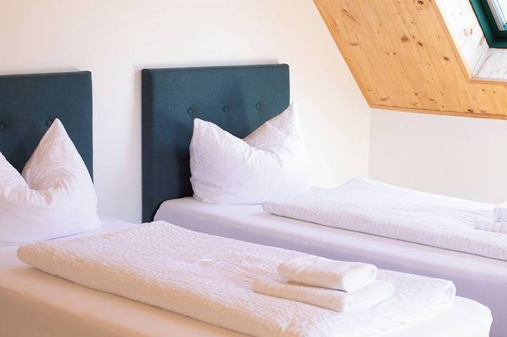 Ferienhaus / Cottage / Eifel / Nürburgring / Sauna in Antweiler, Ahrtal