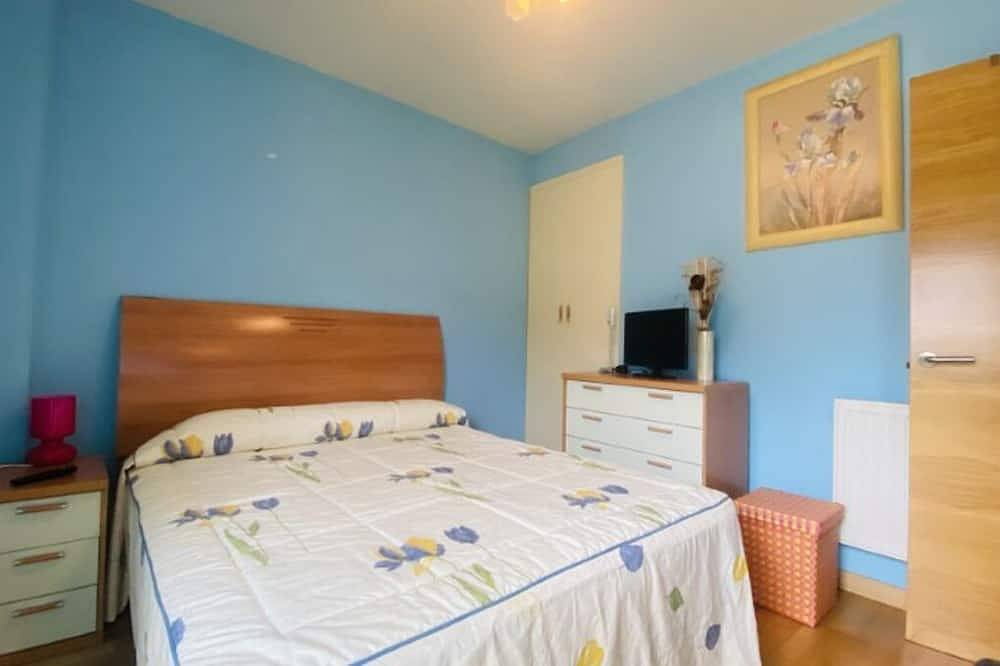 Entire apartment, Cozy apartment in Llanes in Pancar (Asturias), Llanes