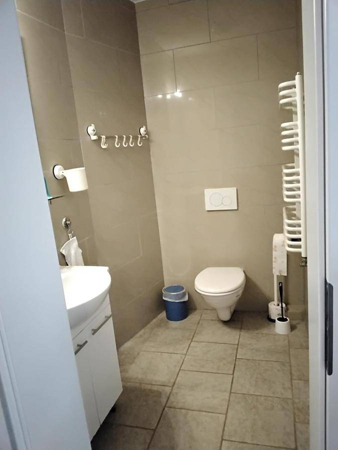 Maison d’hôte pour 2 personnes, animaux acceptés à Brême - 2