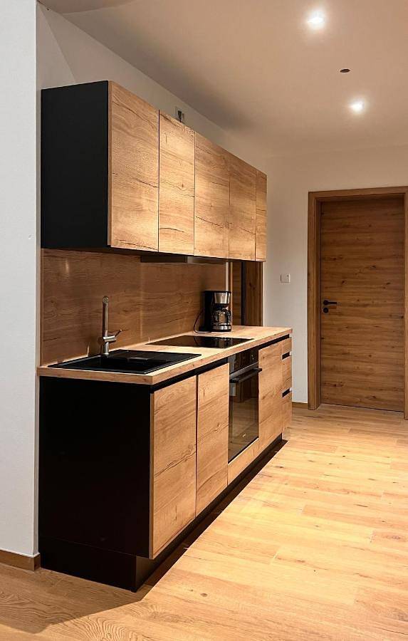 Ganze Wohnung, Schilchernhof - Ferienwohnungen im Allgäu in Dietmannsried, Bayerisch Schwaben