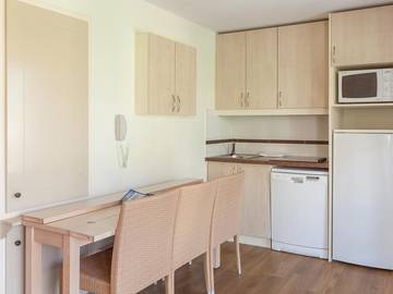 Camping pour 5 Personnes dans Saint-Raphaël, Région de Draguignan, Photo 3
