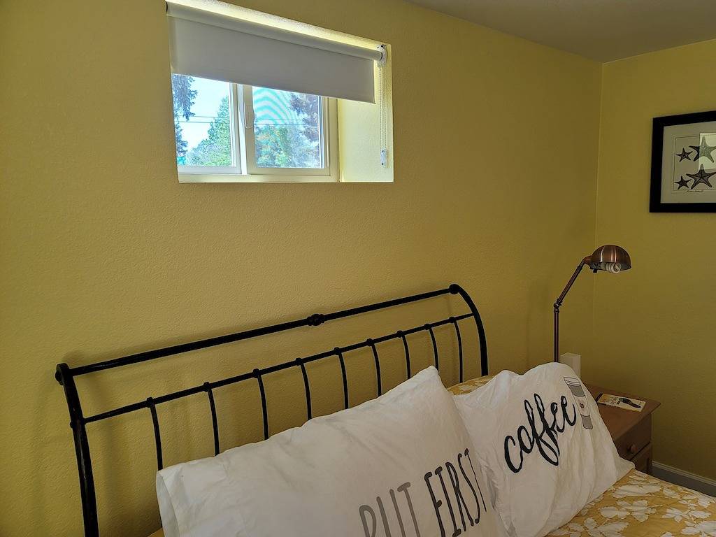 In the Heart of Longmont ~ 15 Minutes to Boulder, Colorado in Longmont, Boulder County